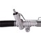 Pwr Steer NEW STEERING RACK 42-2364 - alternate 5